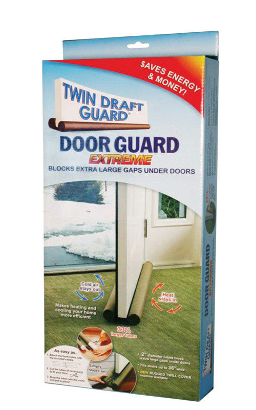DOOR GUARD EXTREME
