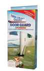 DOOR GUARD EXTREME