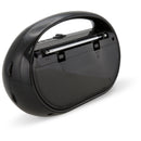 GPX Wireless Radio Radio 1 pk - Total Qty: 1; Each Pack Qty: 1