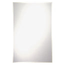BEVELED MIRROR 24X36