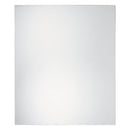 BEVELED MIRROR 20X24