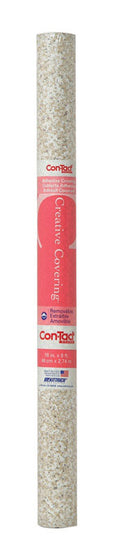 CONT PAPR18"X9'BG GRAN