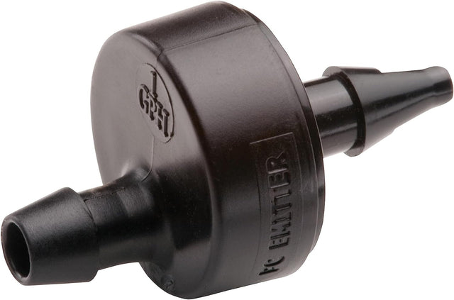 SW EMITTERS 1 GPH