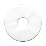 Scott Toilet Paper 1 Rolls 1000 sheet 104.8 sq ft