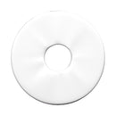 Scott Toilet Paper 1 Rolls 1000 sheet 104.8 sq ft