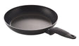 MIRRO 8" SAUTE PAN
