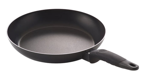 MIRRO 8" SAUTE PAN