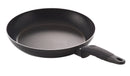 MIRRO 10" SAUTE PAN