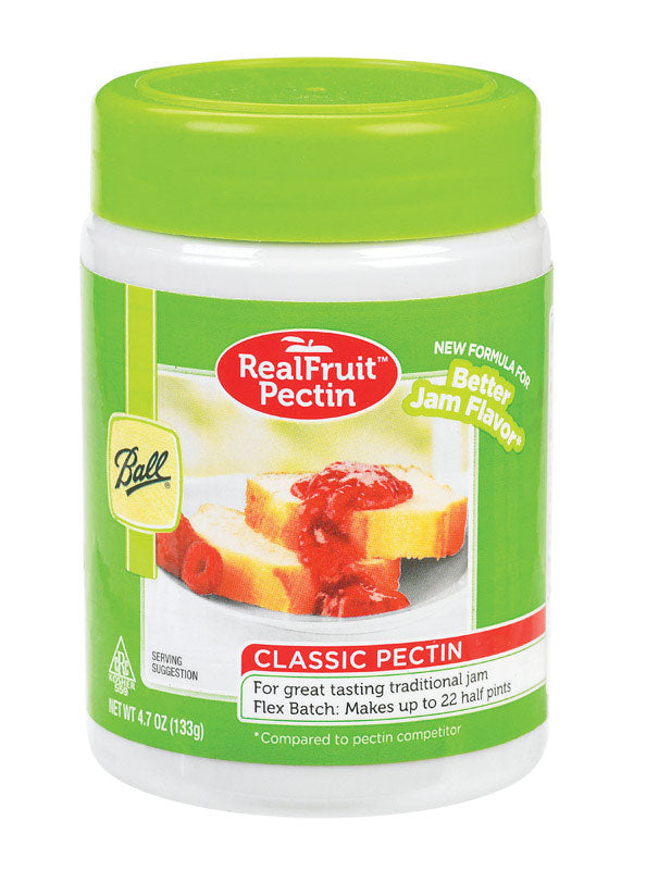 CLASSIC PECTIN 4.7OZ 1PK