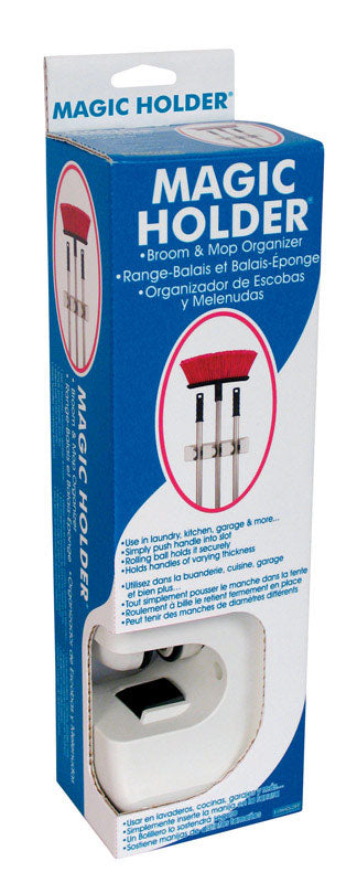 MAGIC HOLDER MOP ORGNZR