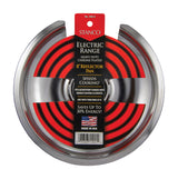 REFLECTOR PAN 8" #500-8