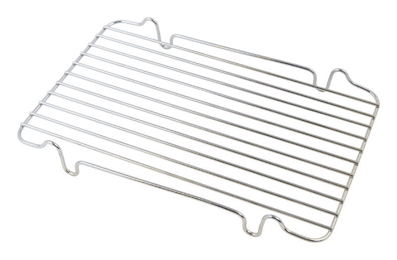 RACK BROIL WIRE12X7-1/2"