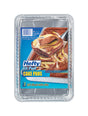 PAN FOIL 12.25X8.25 PK3