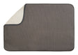 DRYING MAT MFBR MOCHA XL