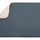 DRYING MAT MFBR PEWTR XL