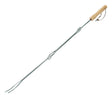 EXTENDABLE FORK 31"