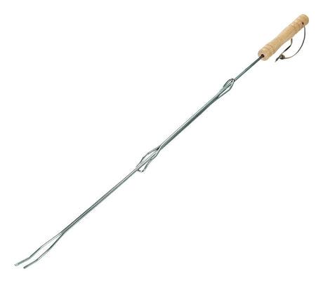 EXTENDABLE FORK 31"
