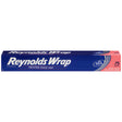 REYNOLDS WRAP 75 SQ FT