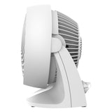 Vornado 533 11.3 in. H X 7.17 in. D 3 speed Air Circulator Fan