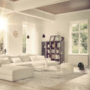 Vornado 633 13.8 in. H X 8.98 in. D 3 speed Air Circulator Fan