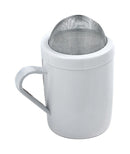 FLOUR/SUGAR SHAKER 8OZ