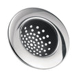 SINK STRAINER FORMA SS