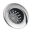 SINK STRAINER FORMA SS