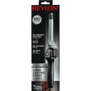 Revlon Curling Iron - Total Qty: 1