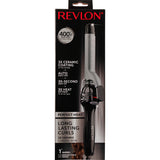 Revlon Curling Iron - Total Qty: 1