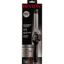 Revlon Curling Iron - Total Qty: 1