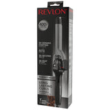 Revlon Curling Iron - Total Qty: 1