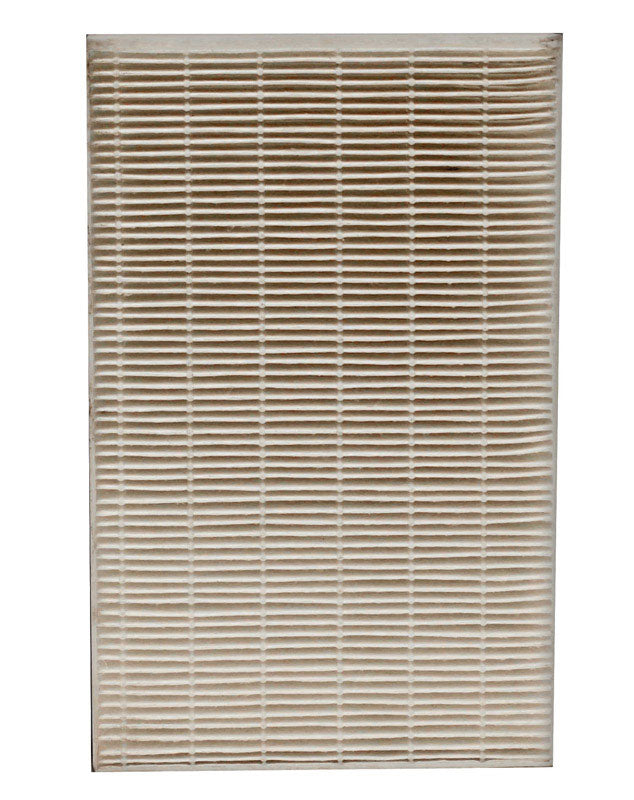 TRUE HEPA RPLC FILTER R1
