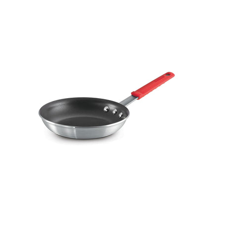 PROFESSIONAL FRY PAN 8"