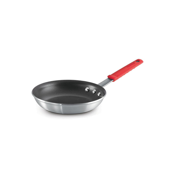 PROFESSIONAL FRY PAN 8"