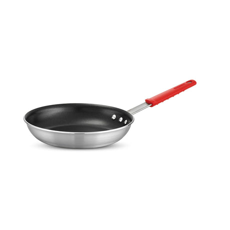PROFESSIONAL FRY PAN 10"