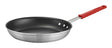 PROFESSIONAL FRY PAN 12"