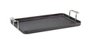 GRIDDLE ANDZD ALNM 20"