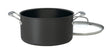 STOCK POT W/LID NS 6 QT