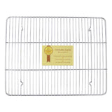 RACK COOL 16-102X12-3/4"