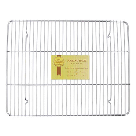 RACK COOL 16-102X12-3/4"