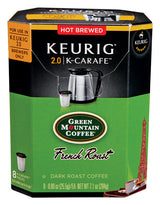 Haley's Corker 750 mL and 1.5 L Bottle oz Black Plastic Corker/Pourer