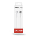 Koss Earbuds 1 pk