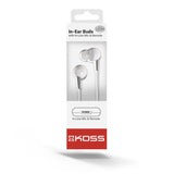 Koss On-Ear Headphones 1 pk