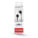 Koss On-Ear Headphones 1 pk