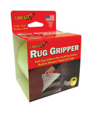 LOKLIFT RUG GRIP2.5"X15'