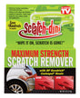 SCRATCH REMOVER 4OZ