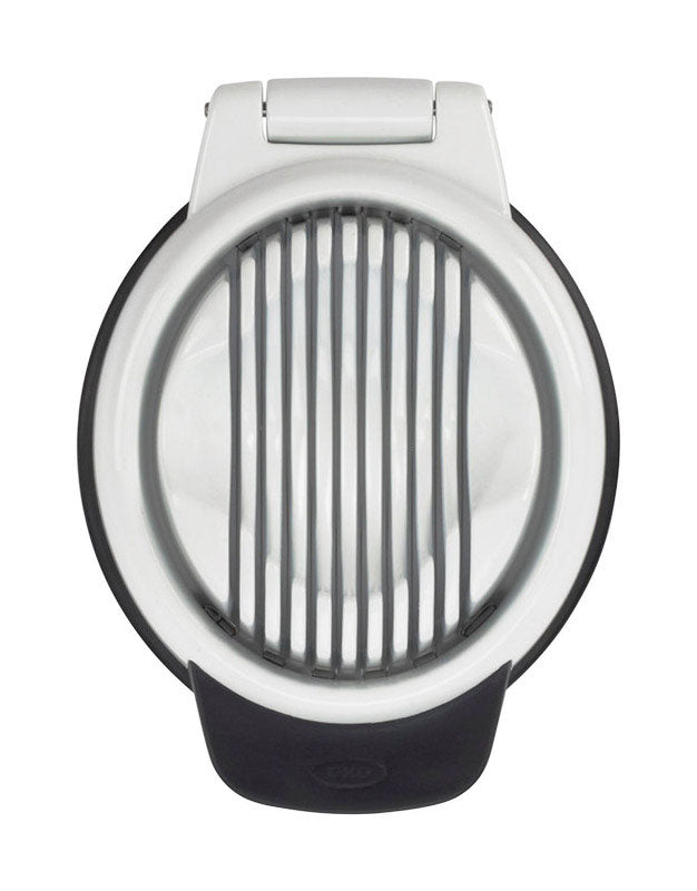 GOOD GRIPS EGG SLICER