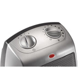 Lasko 100 sq ft Electric Portable Heater
