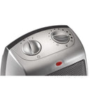 Lasko 100 sq ft Electric Portable Heater