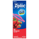 BAG ZIPLOC EZOPN GAL38CT
